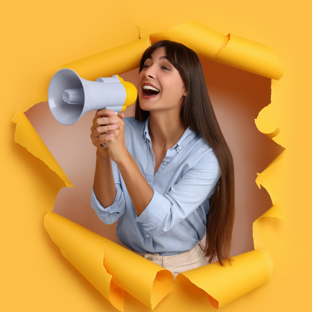 Track offers and rewards