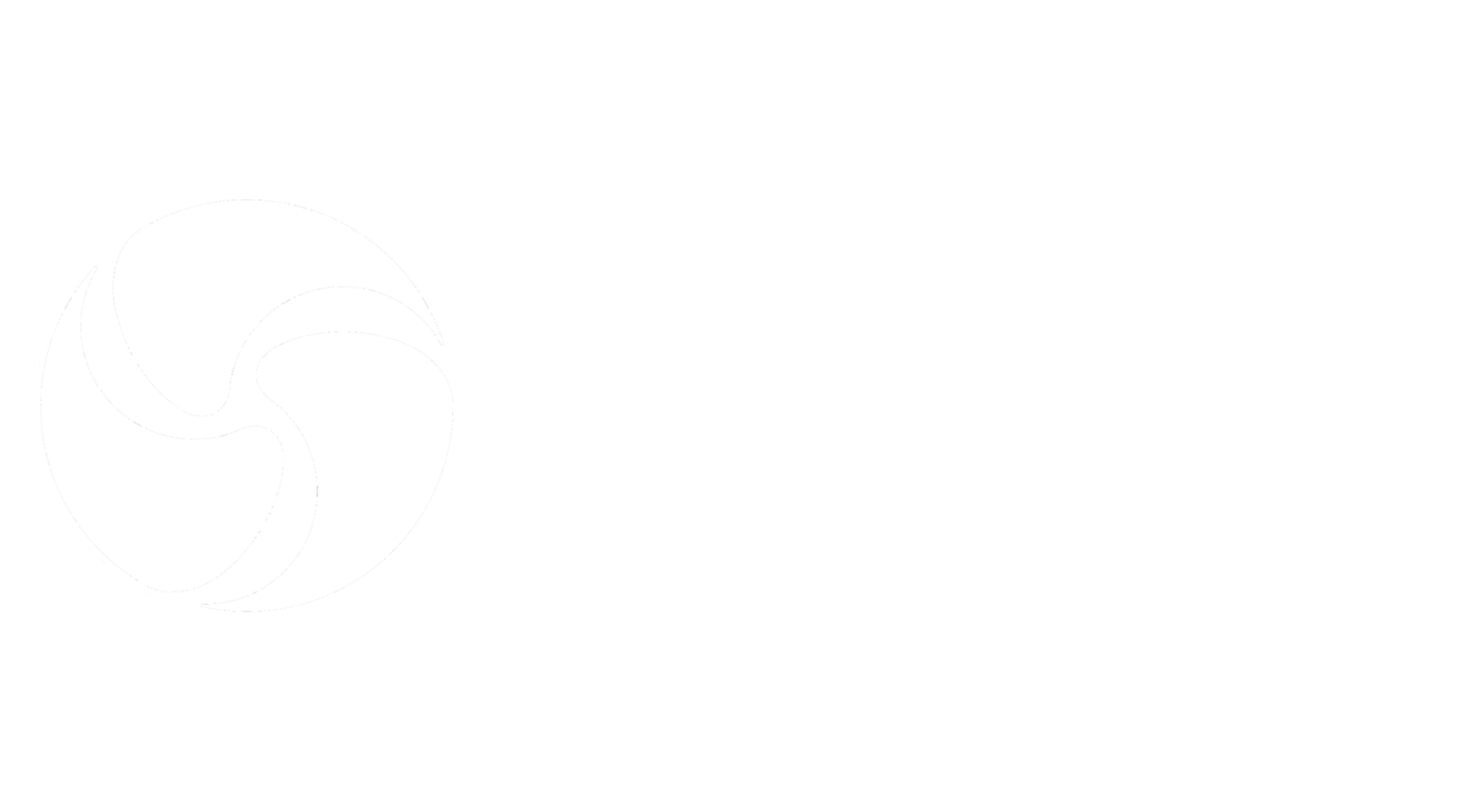 Snappit Logo