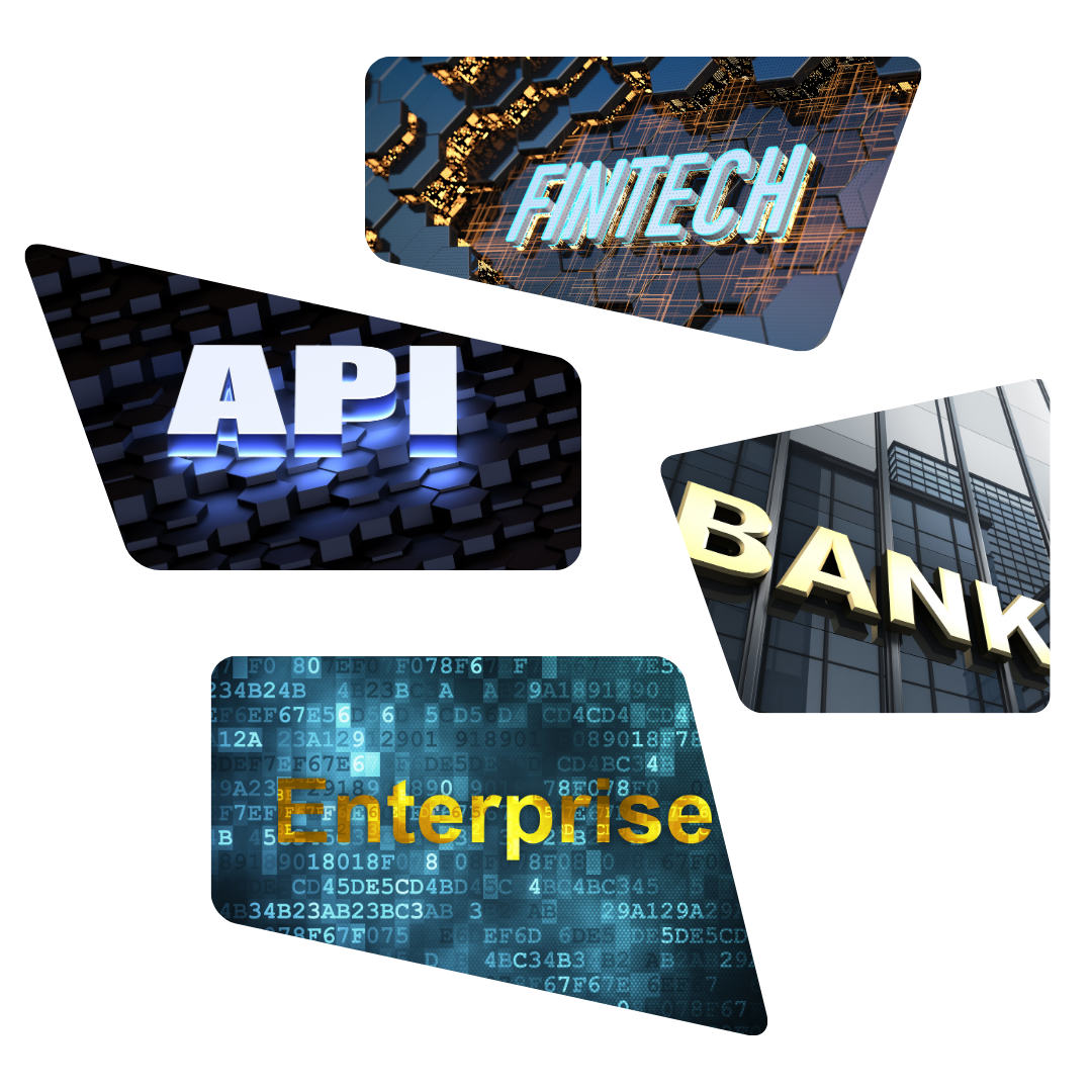 Partnerships Illustration